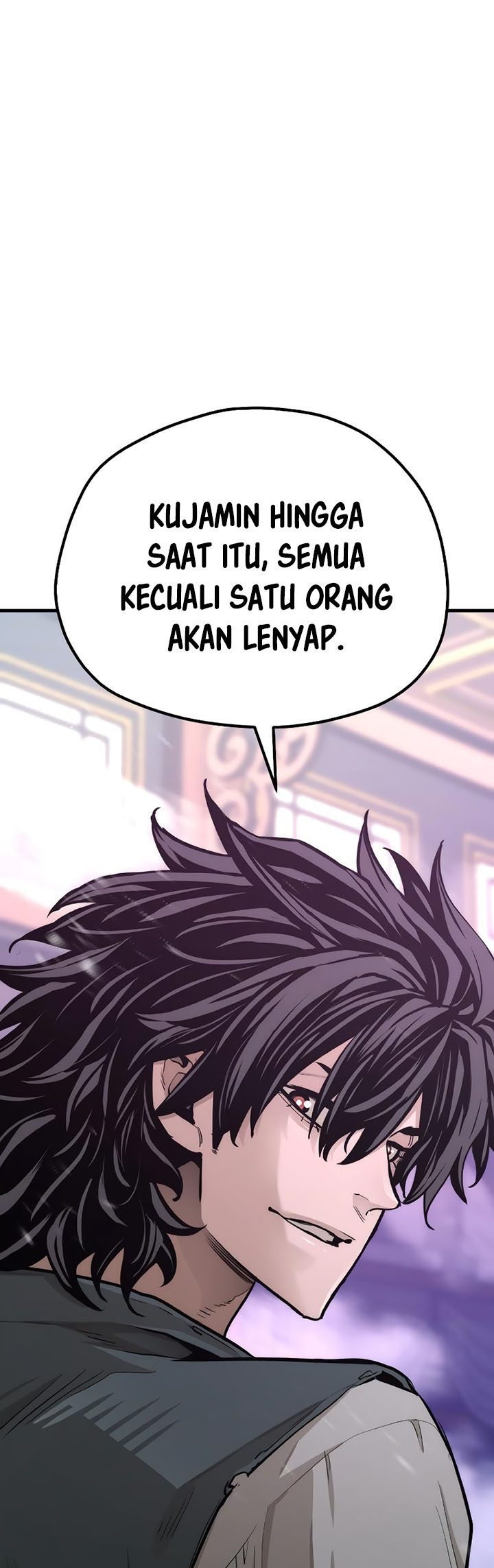 Halaman 100