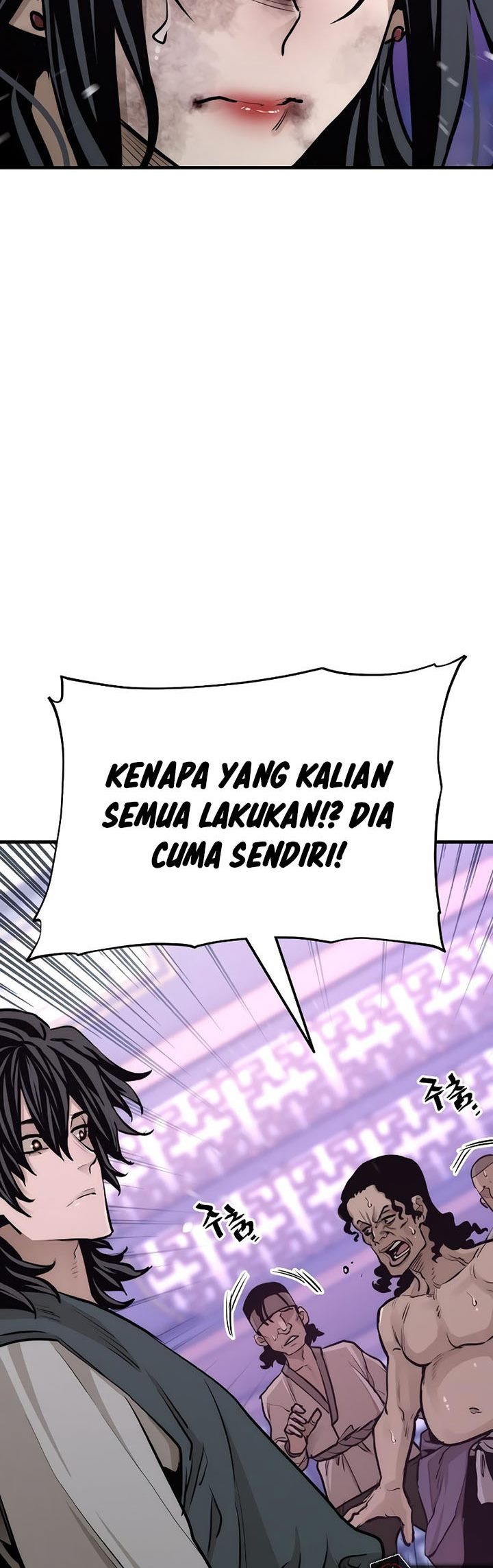 Halaman 102