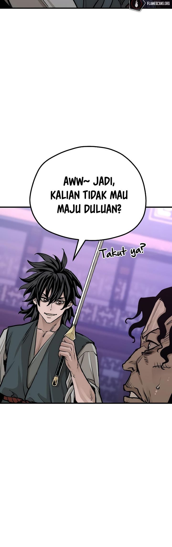 Halaman 103