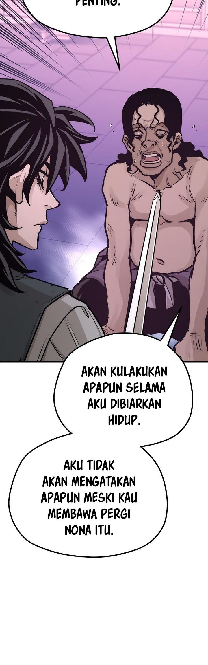 Halaman 115