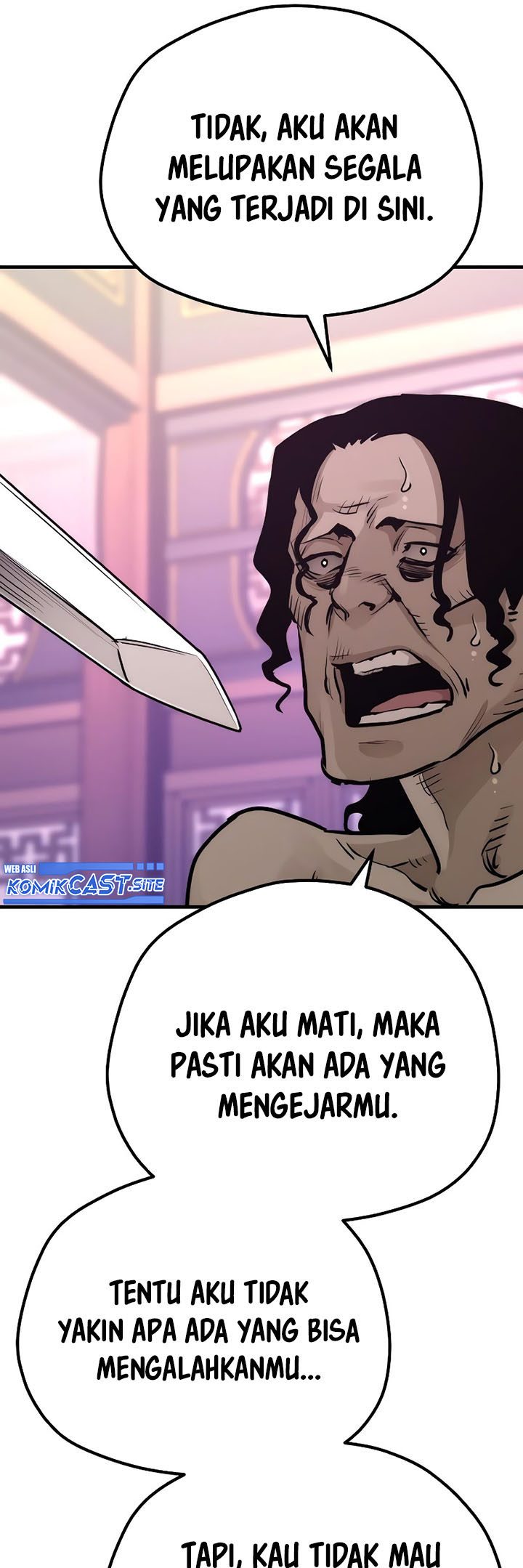 Halaman 116
