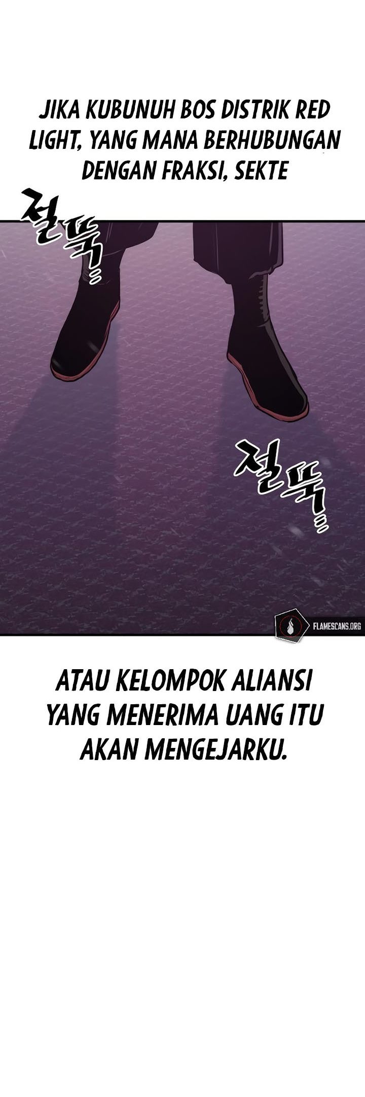 Halaman 118