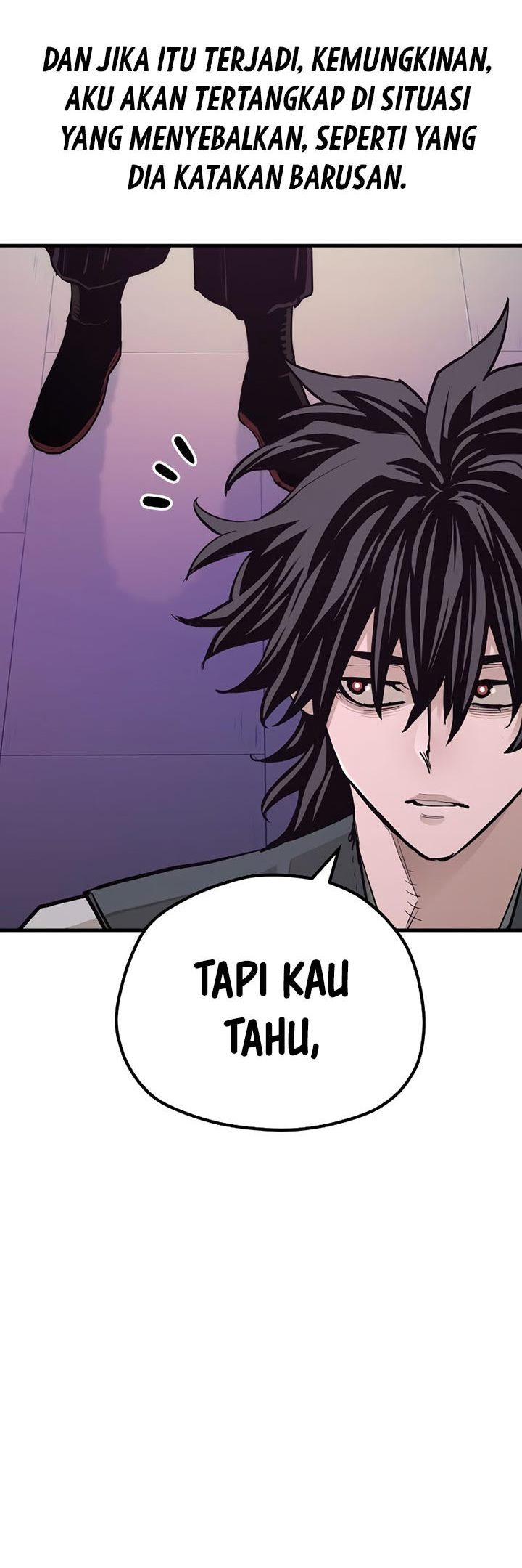 Halaman 119