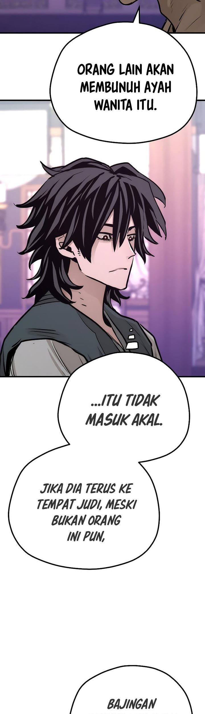 Halaman 124