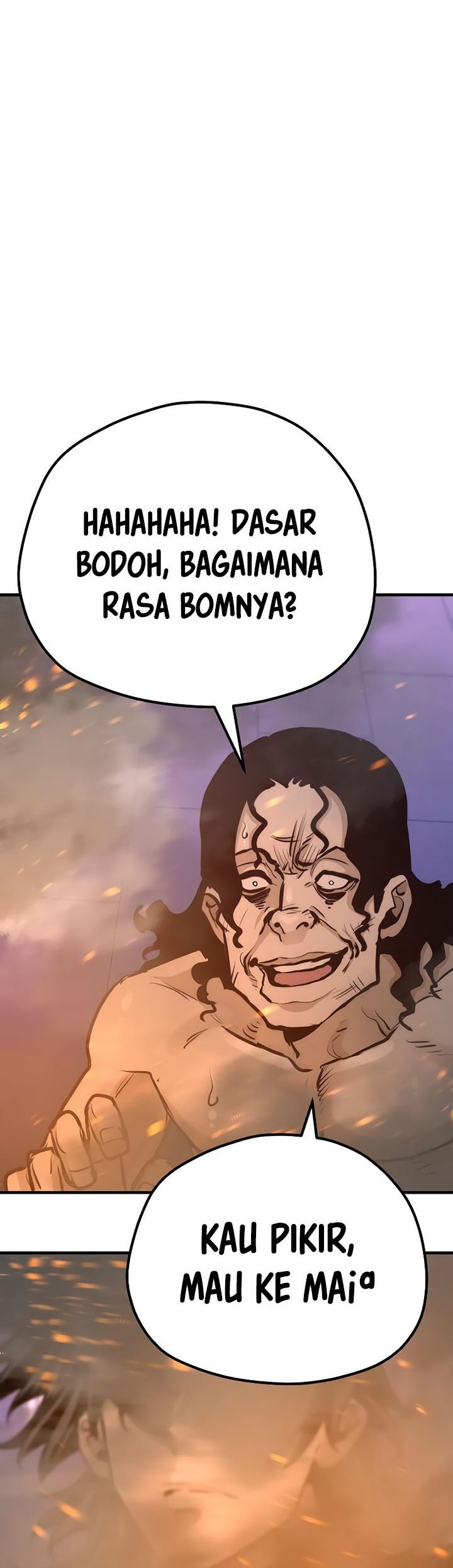 Halaman 131