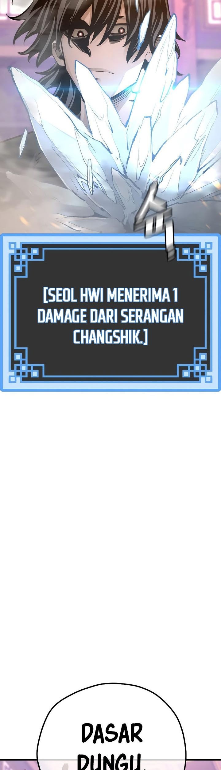Halaman 134
