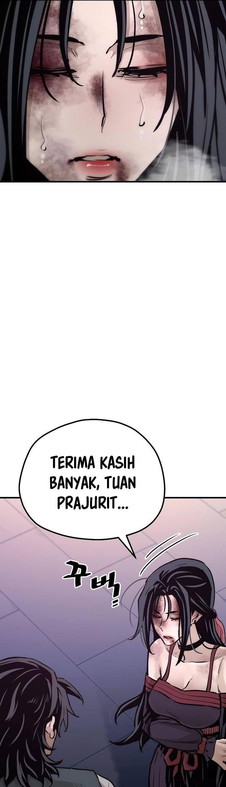 Halaman 140