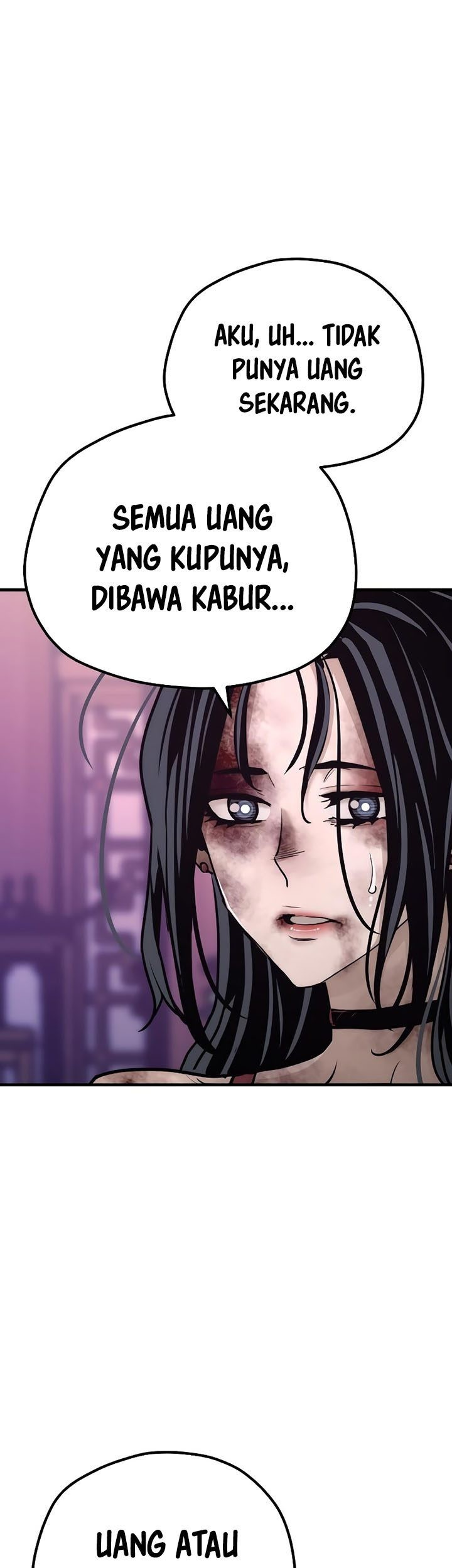 Halaman 142