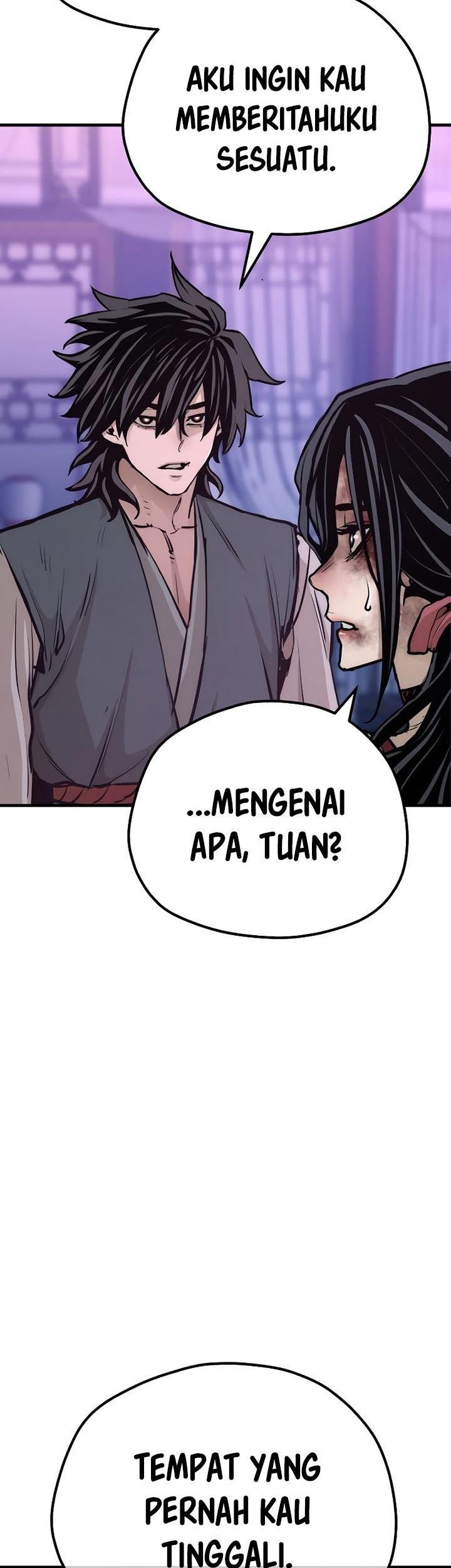 Halaman 144