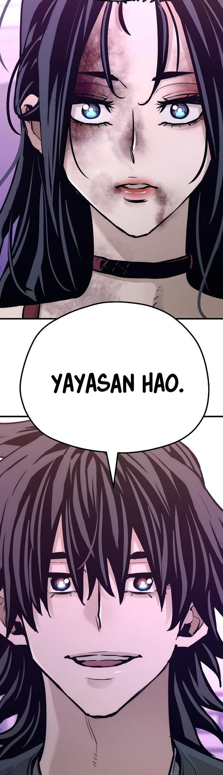 Halaman 146