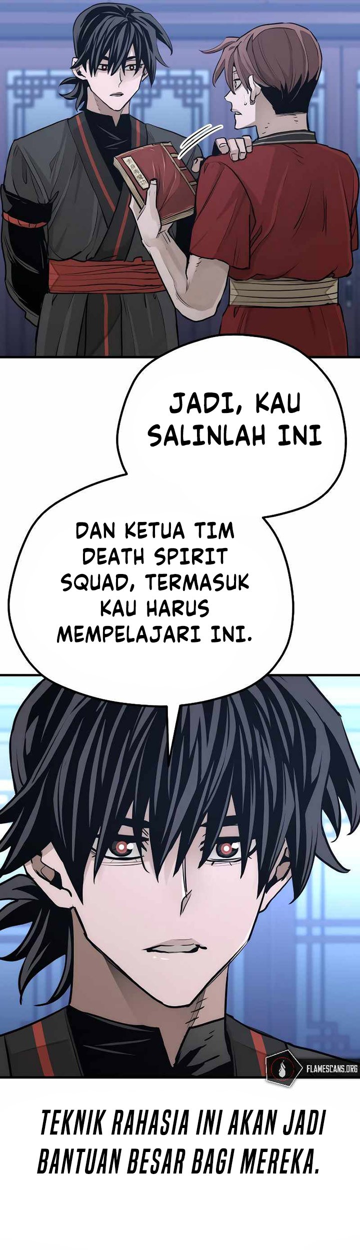 Halaman 32