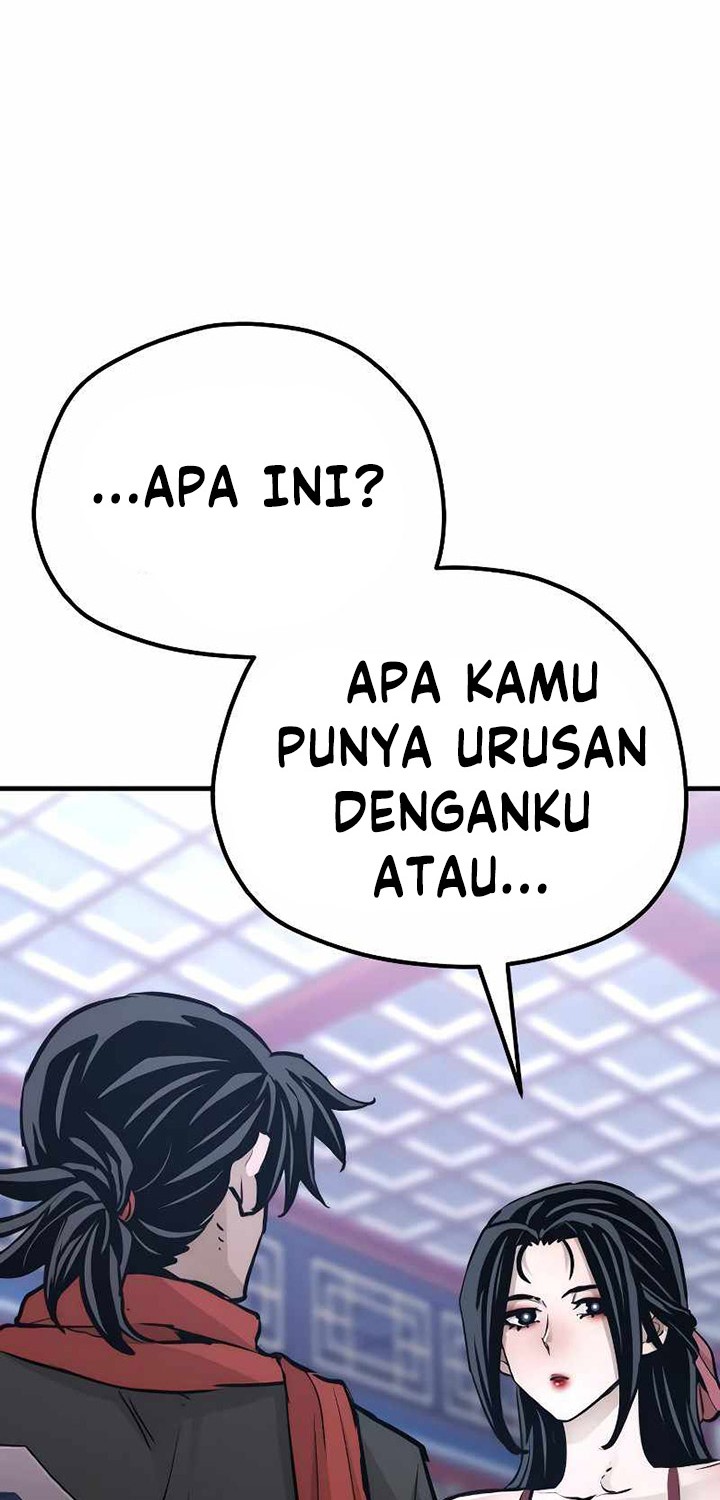 Halaman 63