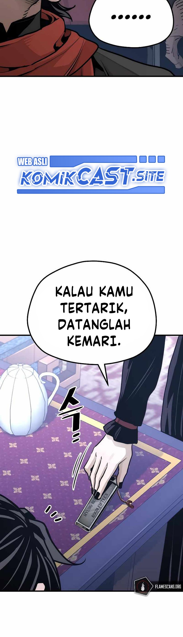 Halaman 69