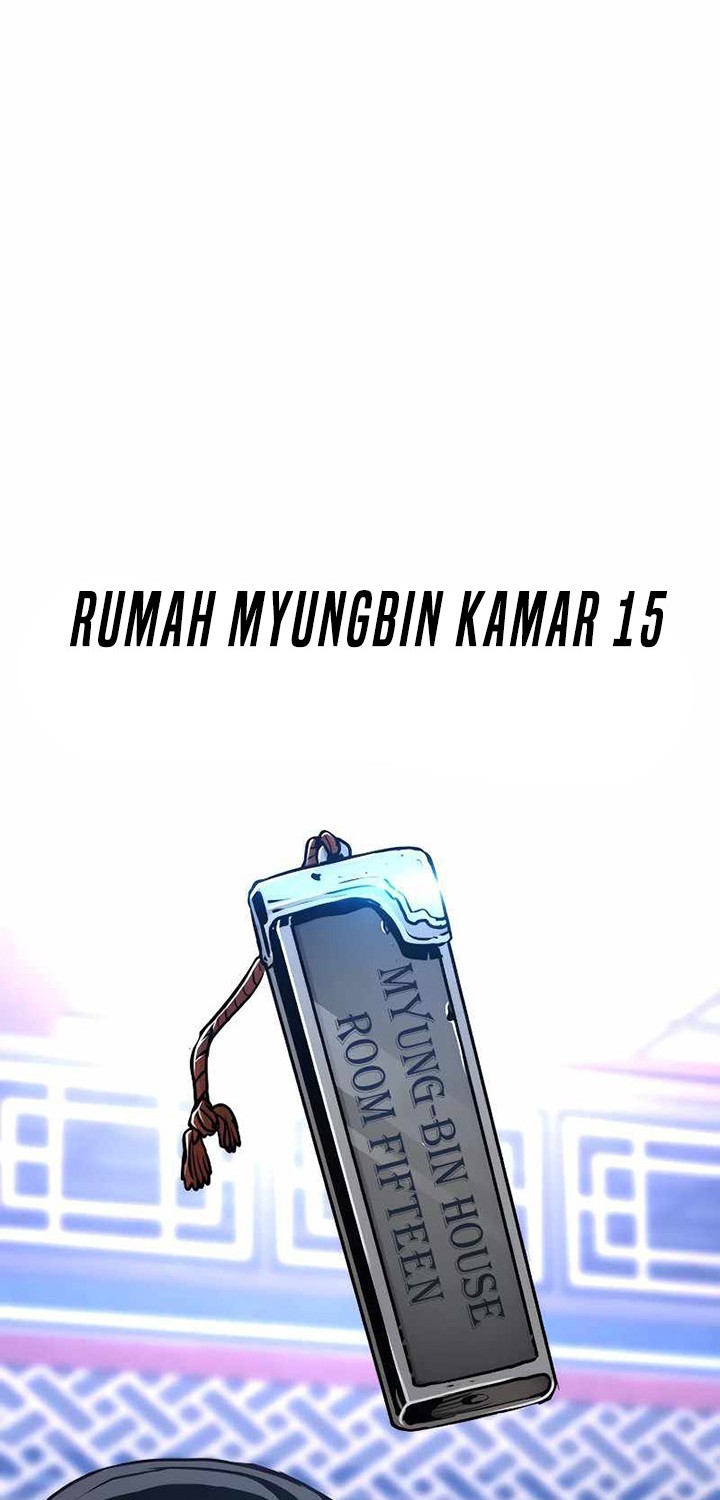 Halaman 70