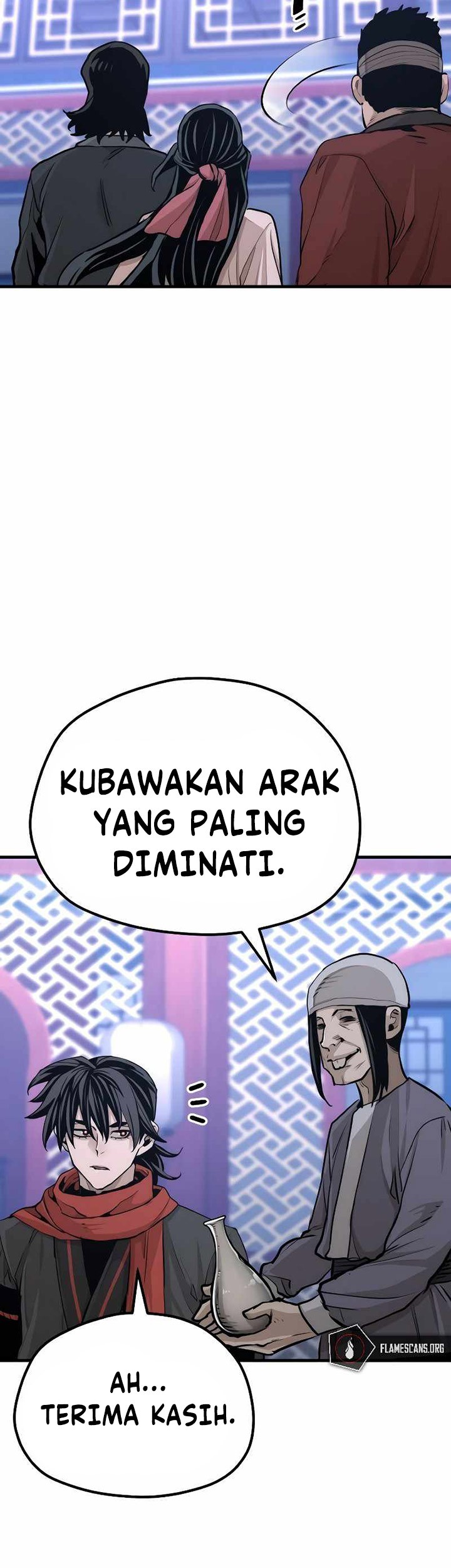 Halaman 74