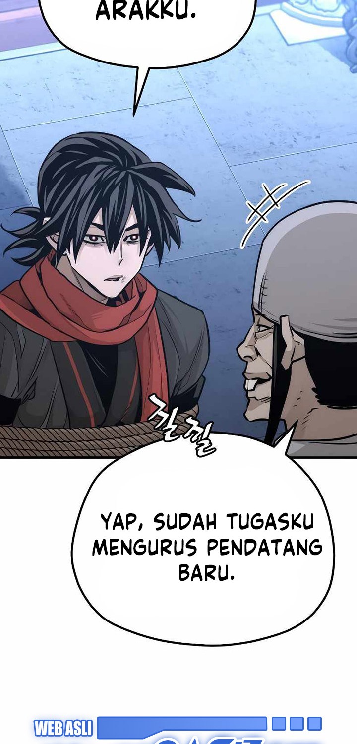 Halaman 83