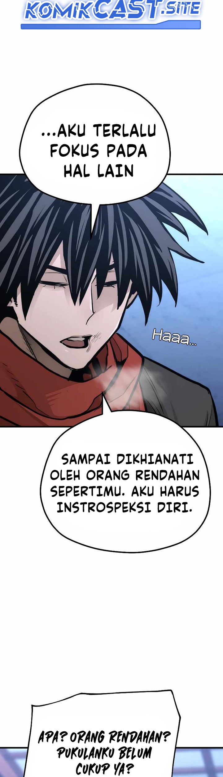 Halaman 84