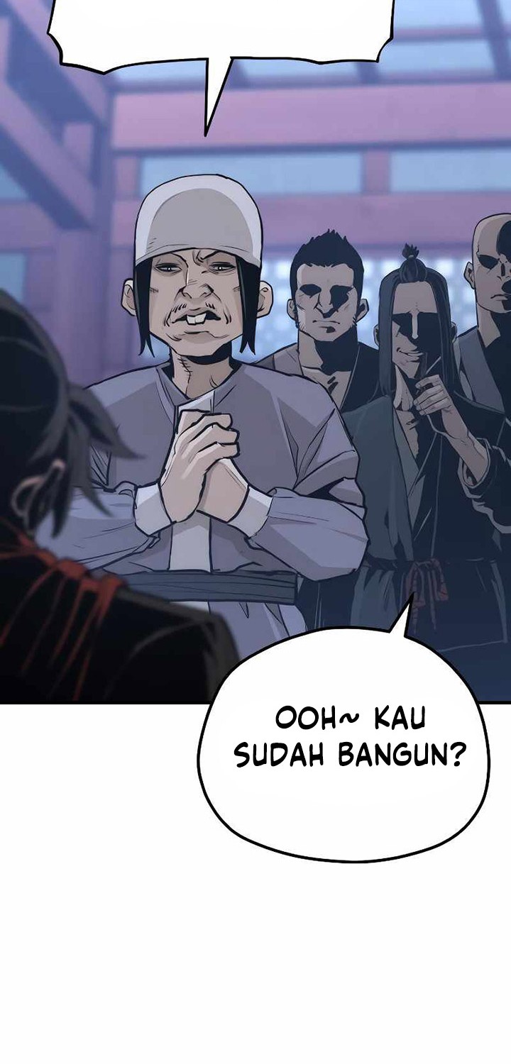 Halaman 85