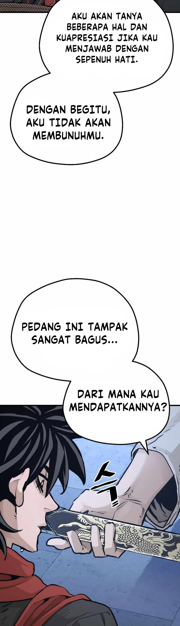 Halaman 89