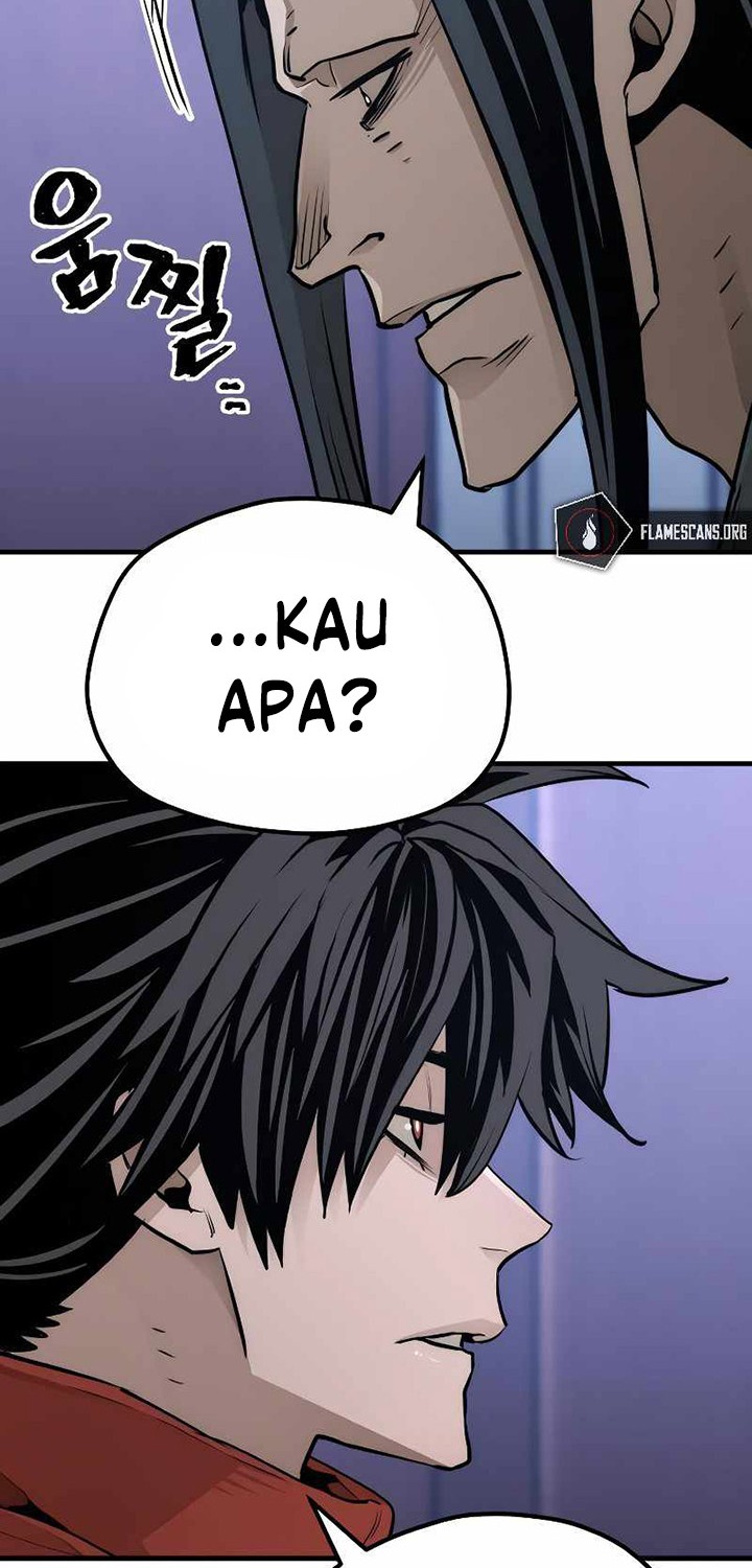 Halaman 92