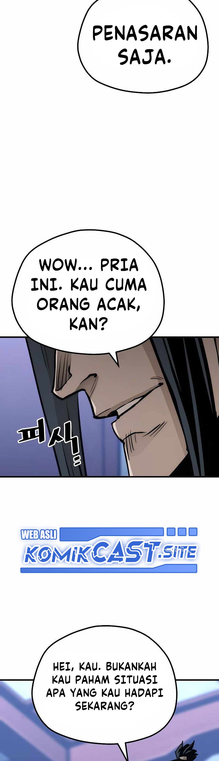 Halaman 93