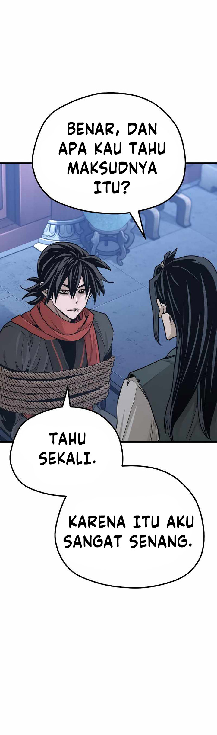 Halaman 95