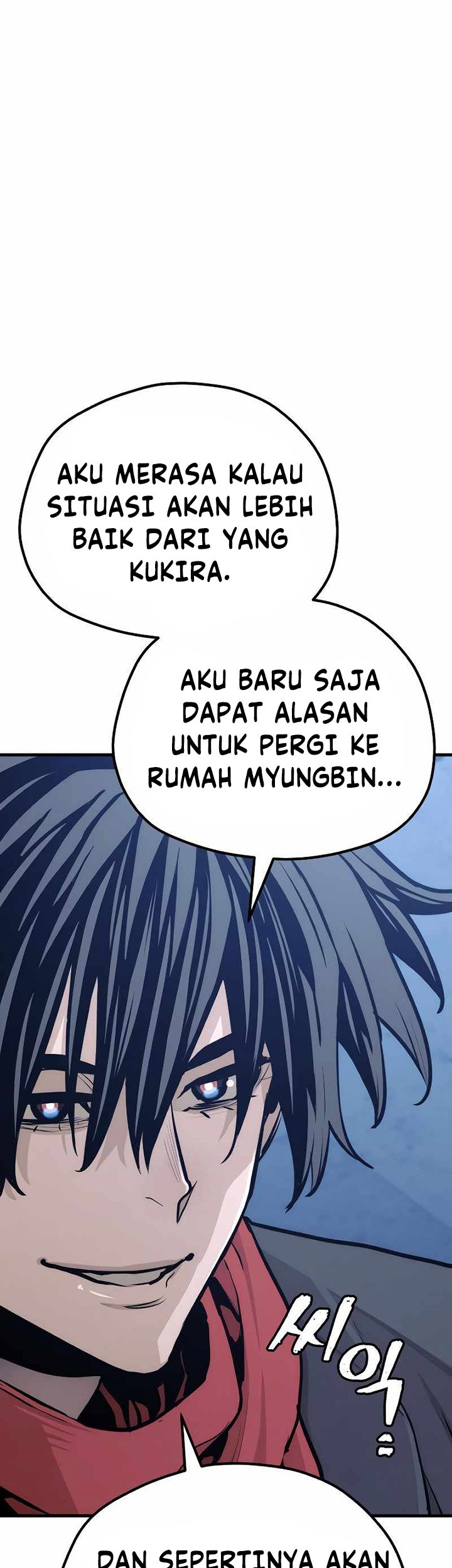 Halaman 96