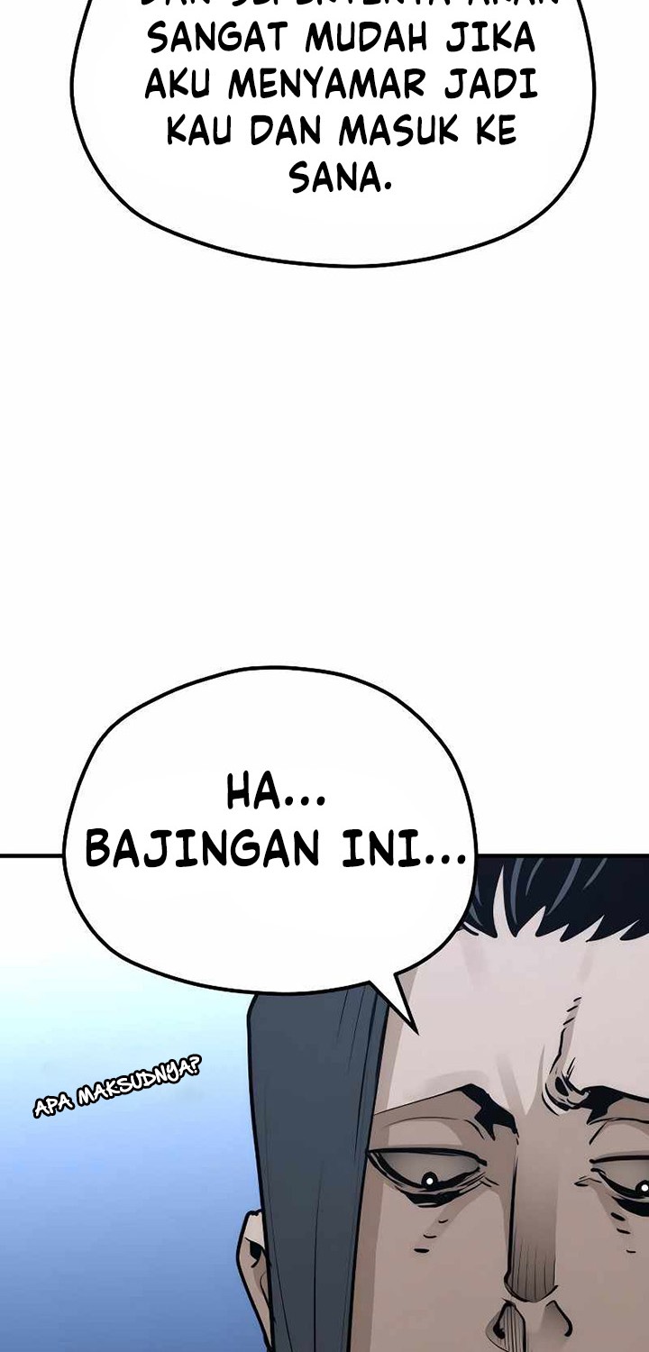 Halaman 97