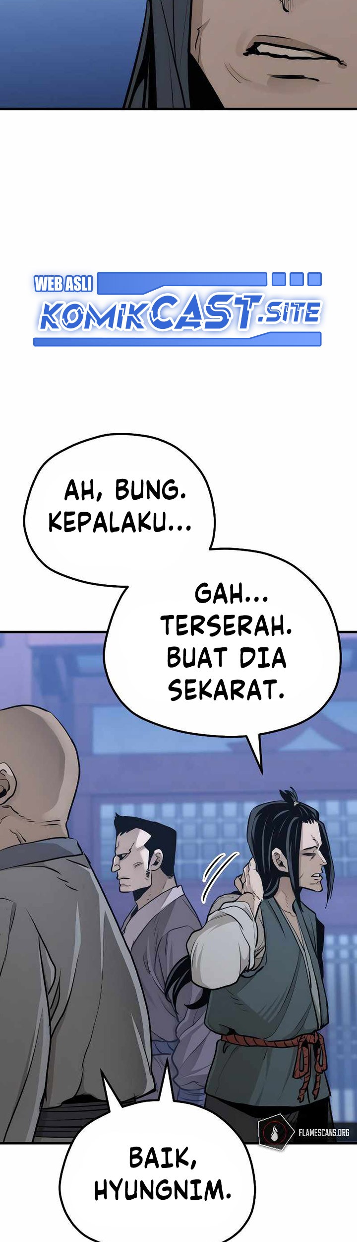 Halaman 98