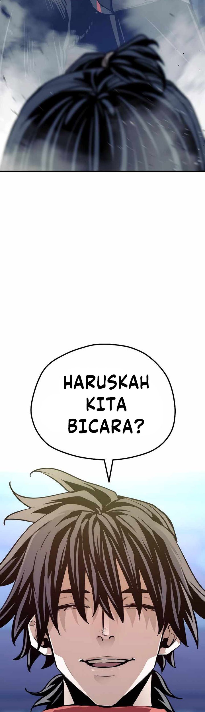 Halaman 118
