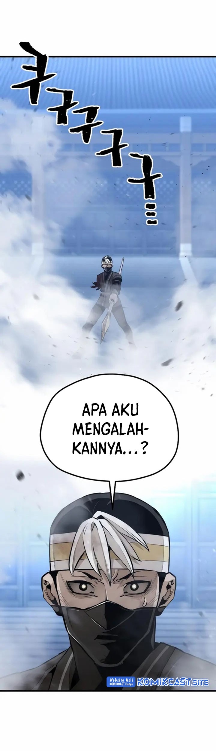Halaman 153