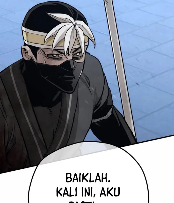 Halaman 160