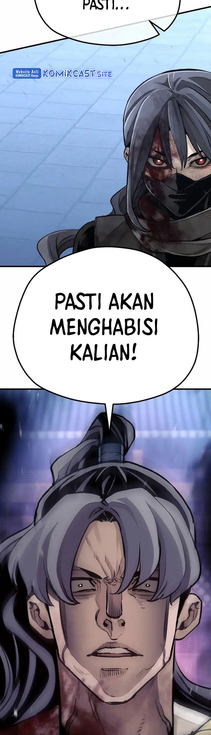 Halaman 161
