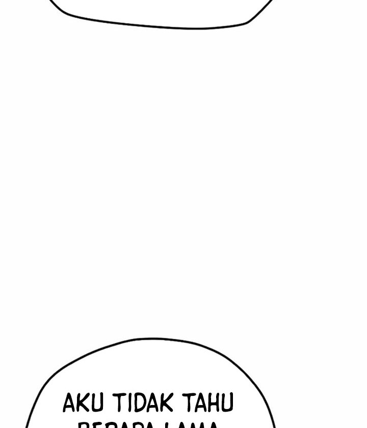 Halaman 164