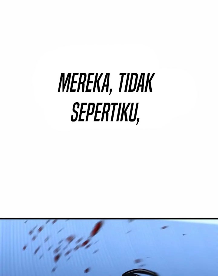 Halaman 176