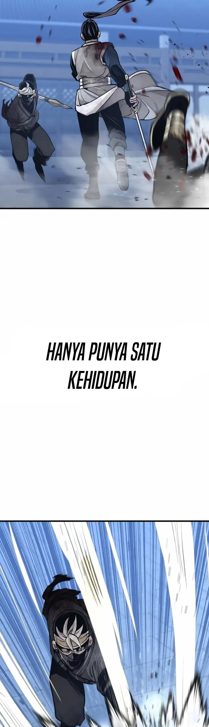 Halaman 177