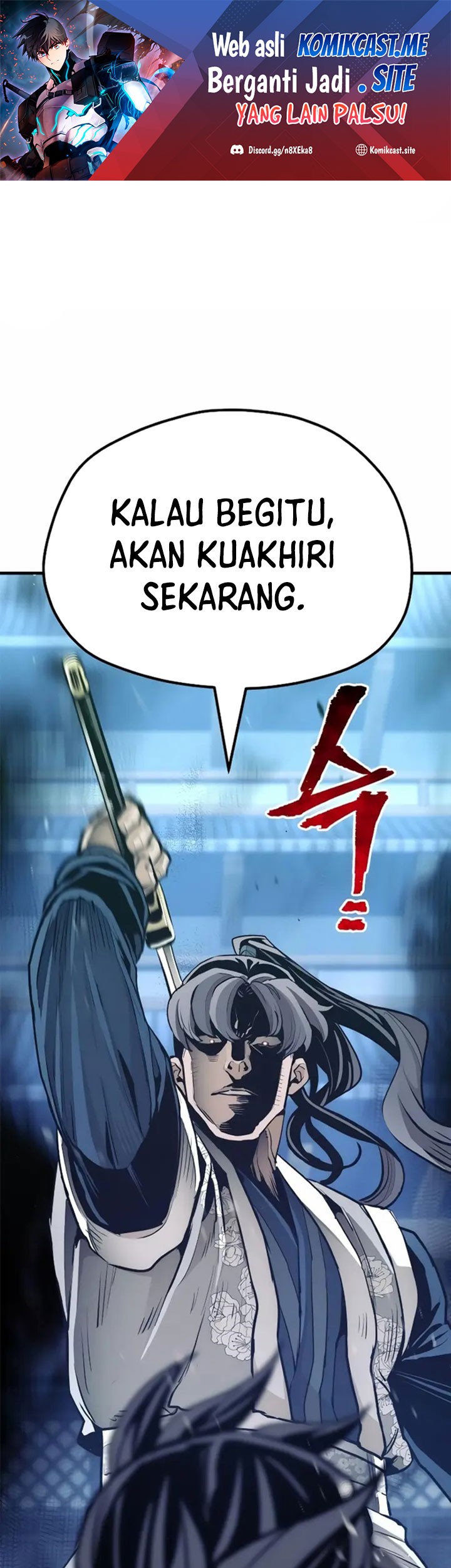 Halaman 127