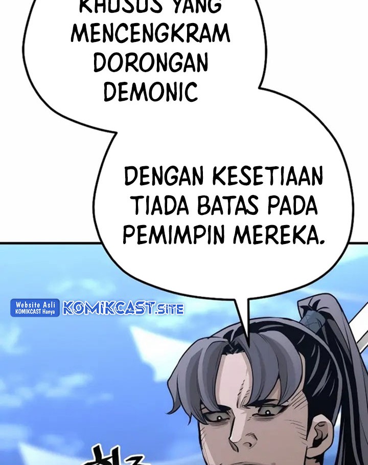 Halaman 184