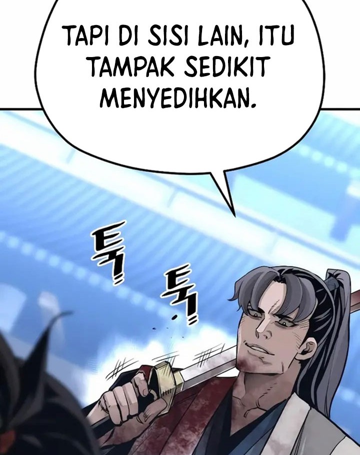 Halaman 186