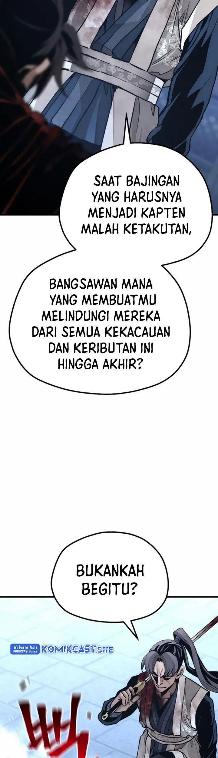 Halaman 187