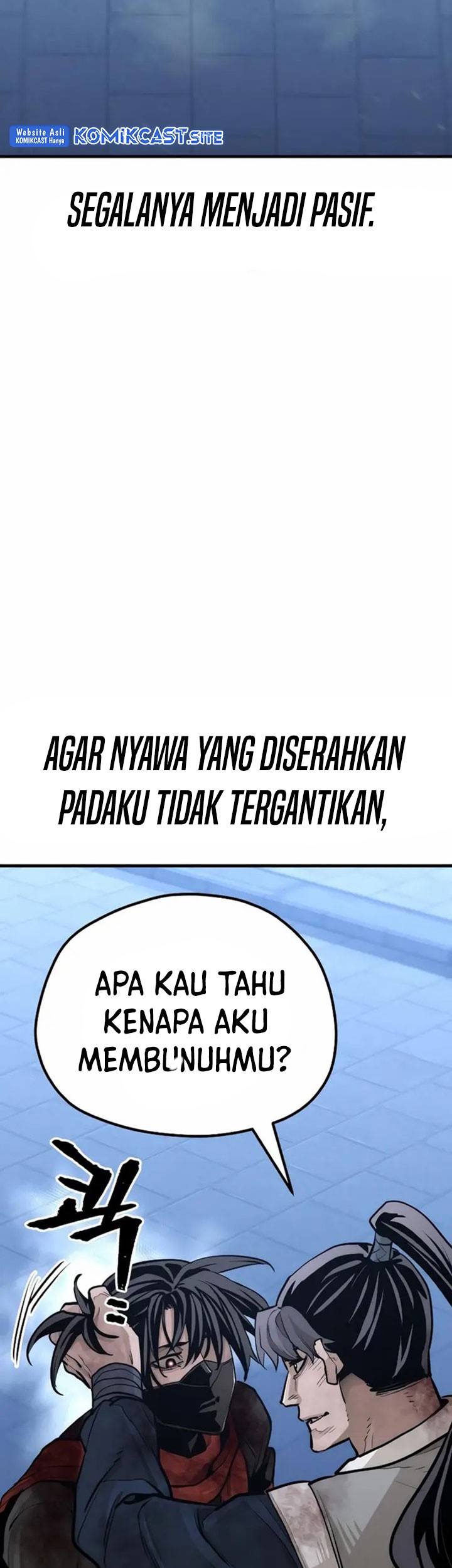 Halaman 193