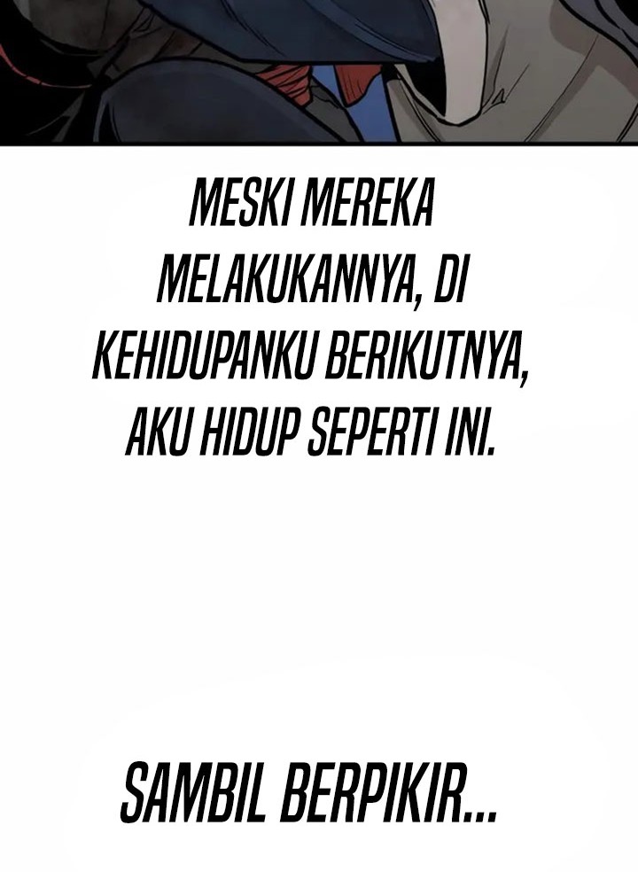 Halaman 194