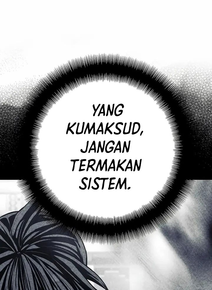 Halaman 196