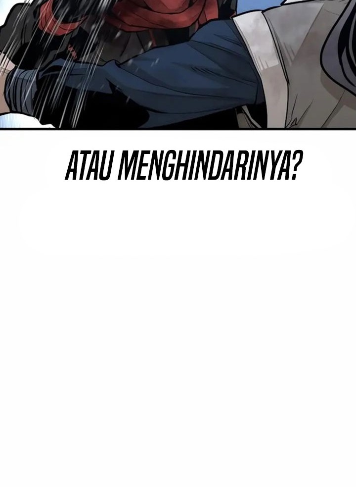 Halaman 198