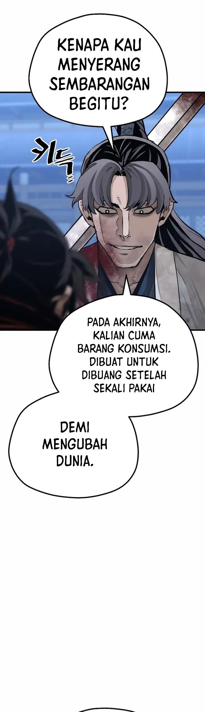 Halaman 199