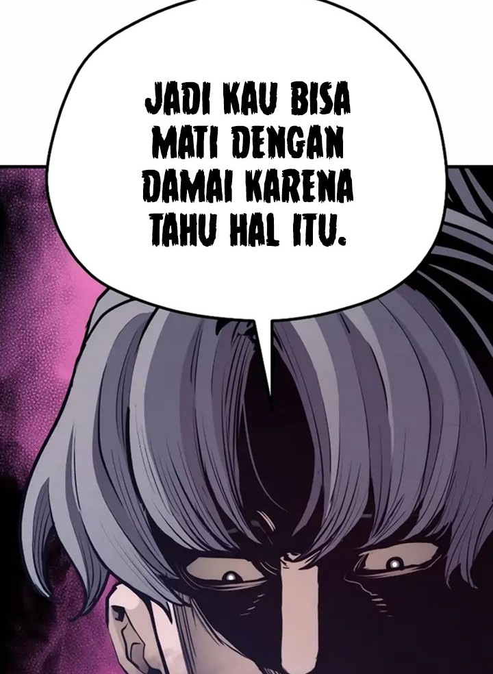 Halaman 200