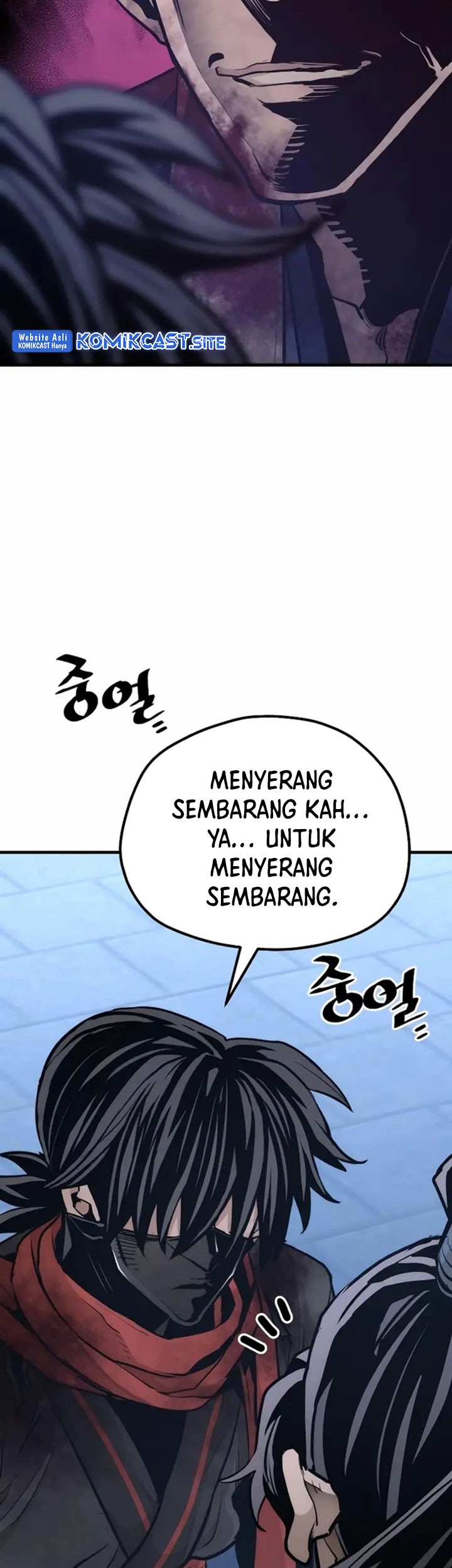 Halaman 201
