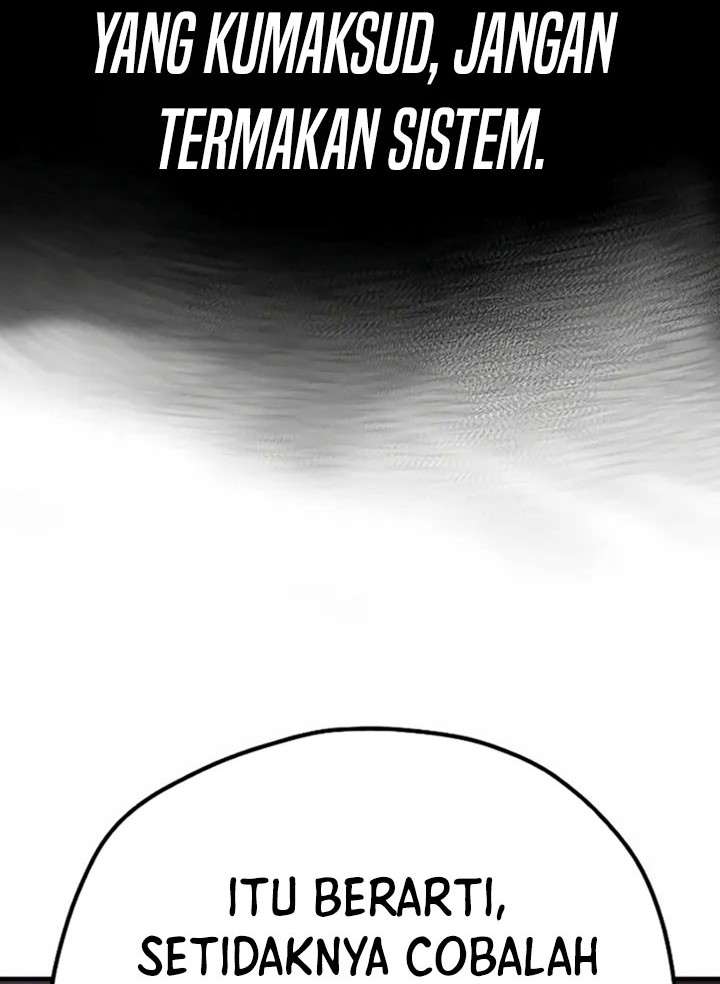 Halaman 204