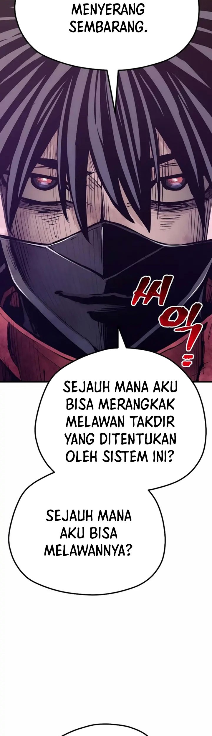 Halaman 205