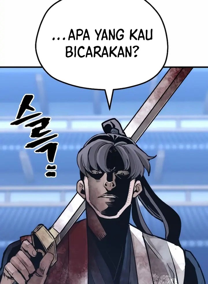 Halaman 206